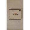 Used PlayStation 1 SCPH-7000