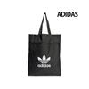 Original Adicolor Shopper Bag It7593