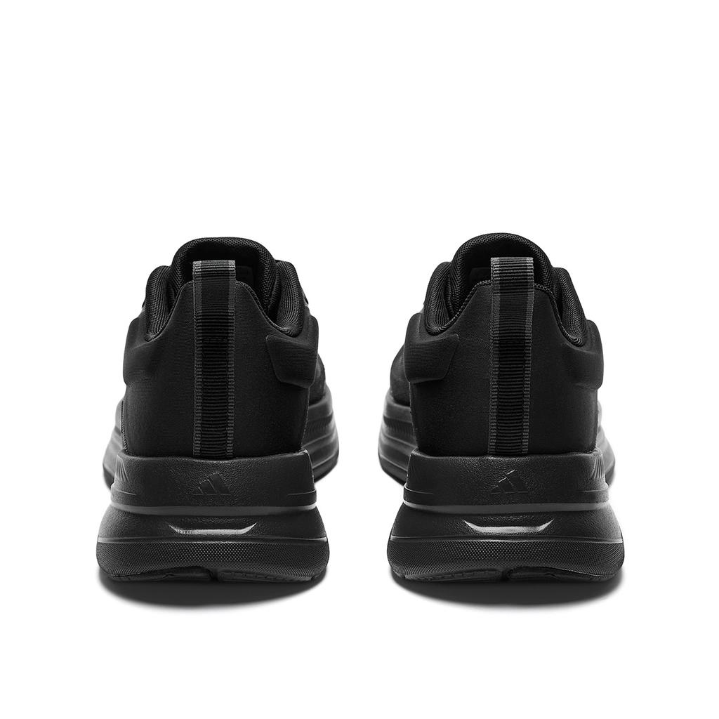 adidas Беговые кроссовки DREAMPACE Унисекс Черные KJ0219