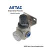 Миниатюрный пневматический регулирующий клапан AirTAC GAR100-M5/06-S/L-N-G/T-K