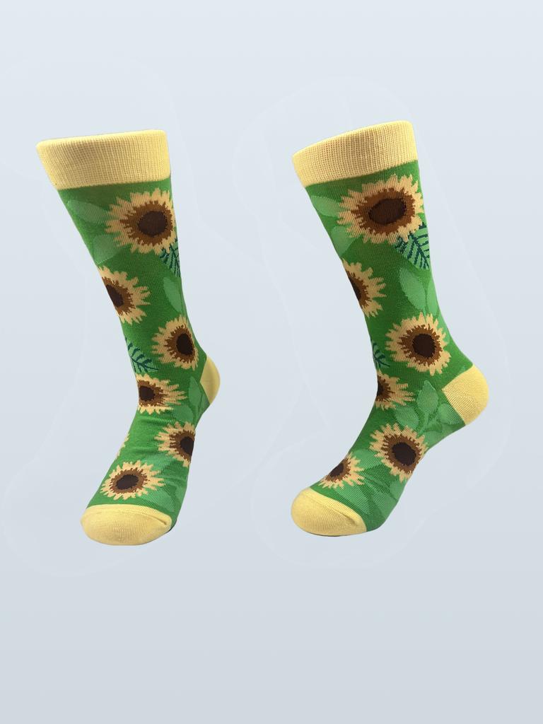 1 пара Модные Новые Хлопковые Мужские Носки Харадзюку Забавные Животные Фрукты Ананас Собака Панда еж Мужские Счастливые Носки Носки для Скейтборда