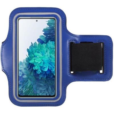 Чехлы и сумки для телефонов – Наручные сумки для телефонов