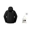 The North Face Унисекс NF0A7QOH4H0