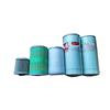 Набор из 6 предметов для обслуживания фильтров OUBOLUN для Shaanqi SX2190