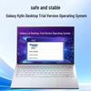 Chaorui T40-H41 Domestic Office Laptop (CN version)