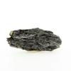 Pyrite 32.2 Carats
