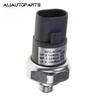 B01A-61-503 B01A61503 Датчик давления кондиционера для Mazda 2 3 5 6 CX-7 CX-9 RX-8 2WD 4WD
