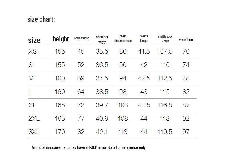Annacau Elegant Geometric Print Chiffon Midi Dress