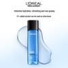 L'Oréal Men Expert Уход за кожей лица