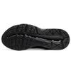 Asics Женские кроссовки Gel Contend 4 'Triple Black' T8D9Q-010