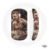 Dustin Poirier UFC Wireless Mouse
