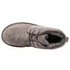 UGG Кроссовки Neumel Boot 'Charcoal' 3236-CHRC