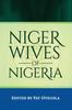 The Nigerwives of Nigeria Book