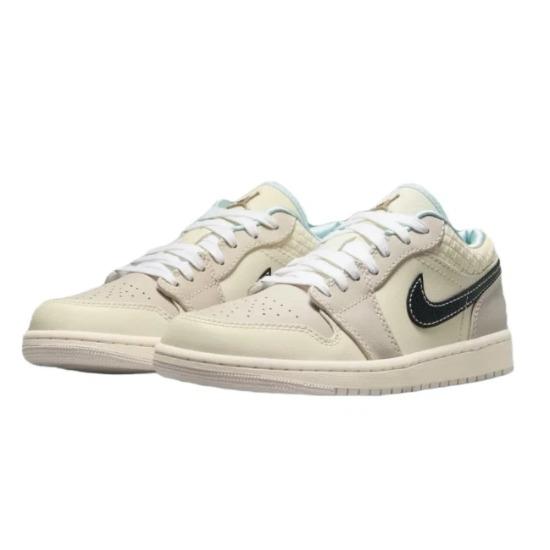 Jordan Air Jordan 1 HQ3440-101 Женские размеры