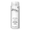 Paul Mitchell Clear Essential Conditioner 10.14 Oz