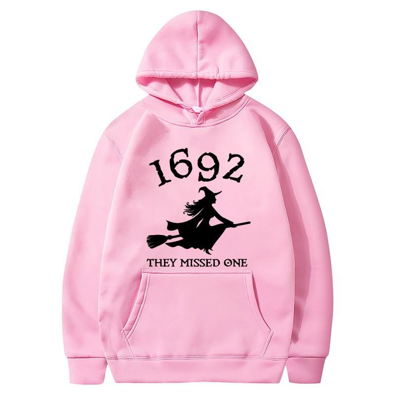 Christmas Hoodie Men Women Oversized Casual Pullover Youth Streetwear