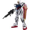 TAMASHII NATIONS GUNDAM UNIVERSE Mobile Suit Gundam SEED STRIKE GUNDAM Approximately 150mm Painted Movable Figure GAT-X105 ABS&PVC