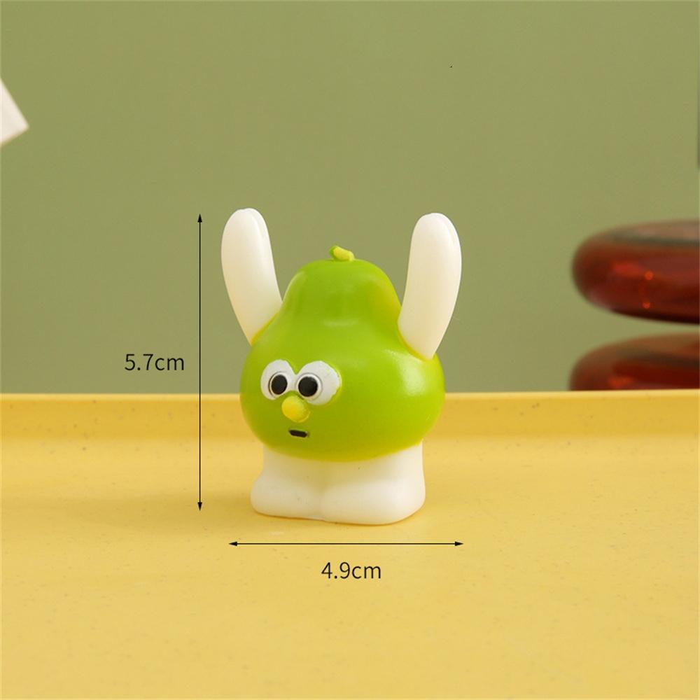 Message Holder Animal Shape Ornament Base Desk Placard Lightweight Material Card Clip For Gift Idea Office Desk Home Decor