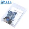 NE555 Pulse Generator Pulse Starter Duty Cycle and Frequency Adjustable Module DIY Kit Oscillator Square Wave Signal Generator