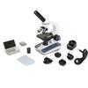 Vixen Микроскоп Celestron CM1000C 36204 Белый