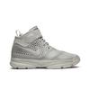 Nike Zoom Kobe 2 Fade To Black 869452-003