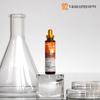 Daewoong Life Science Albumin 8899 Premium Gold Patented Raw Material 2 types, 30ml, 60 units