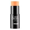 Moon Glow Neon UV Glow Stick