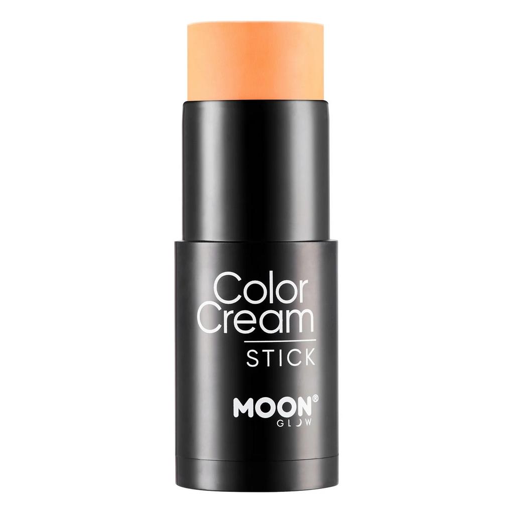 Moon Glow Neon UV Glow Stick