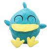 Плюшевая птичка Sleepys Элли Кукла Слон Собака Игрушки Лула Мягкие игрушки Подарки на День Рождения Рождество для Мальчиков и Девочек,