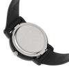 Casio Женские часы стандартной серии Белые LQ-139BMV-7ELJH