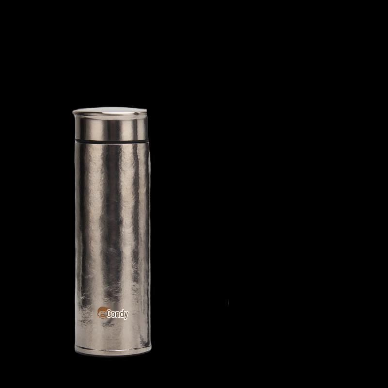 Nufeng 5927 Titanium Thermal Mug
