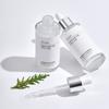Ato99 Успокаивающая ампула для быстрого высыхания Cica Centella Asiatica Ceramide Panthenol Pore Ampoule 50 мл, 2 шт.