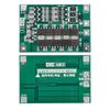 3S 40A Li-ion Lithium Battery Charger Protection Board 18650 BMS For Drill Motor 12.6V Enhance Balance Module