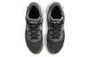 Nike KD Trey 5 IX EP Дымчато-серый CW3402-003