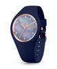 Icewatch ICE pearl twilight small 016940