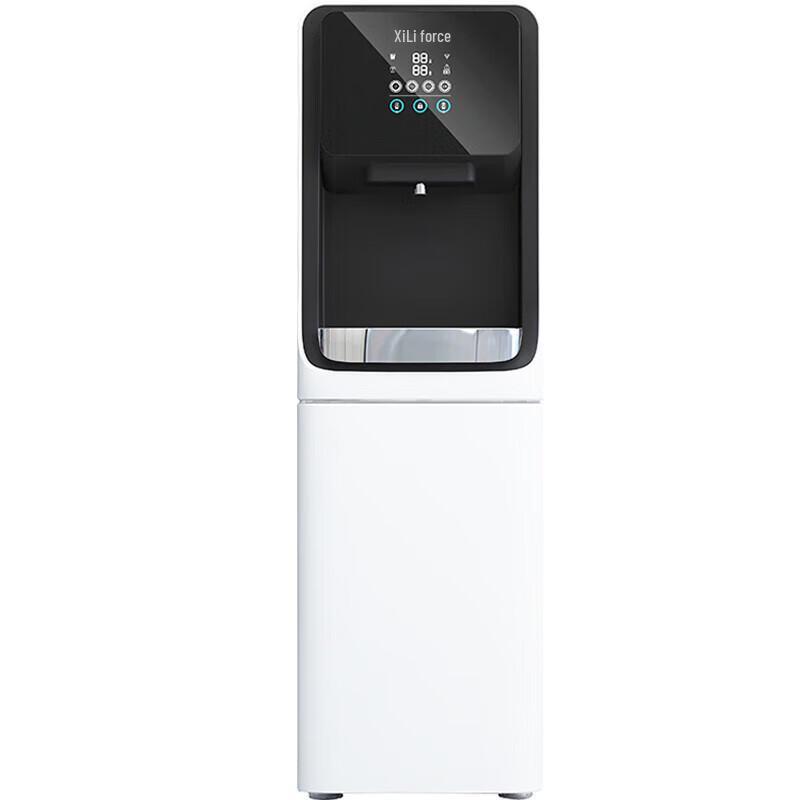 Xili Commercial RO Direct Drinking Water Purifier