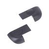 Новая Нижняя Крышка Резиновая Ножка Для Hp 15-G 15-R 15-H 250 255 256 G3 Tpn-C117 C113