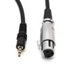 Professional BM 800 karaoke microphone BM800 studio condenser mikrofon mic bm-800 For KTV Radio Braodcasting Singing Recording