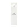 Пенящийся шампунь MUJI для всего тела, 600 мл, OAAA0A2S