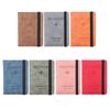 Credit Card Holder Document Package RFID Wallet Passport Bag Passport Holder Travel Cover Case