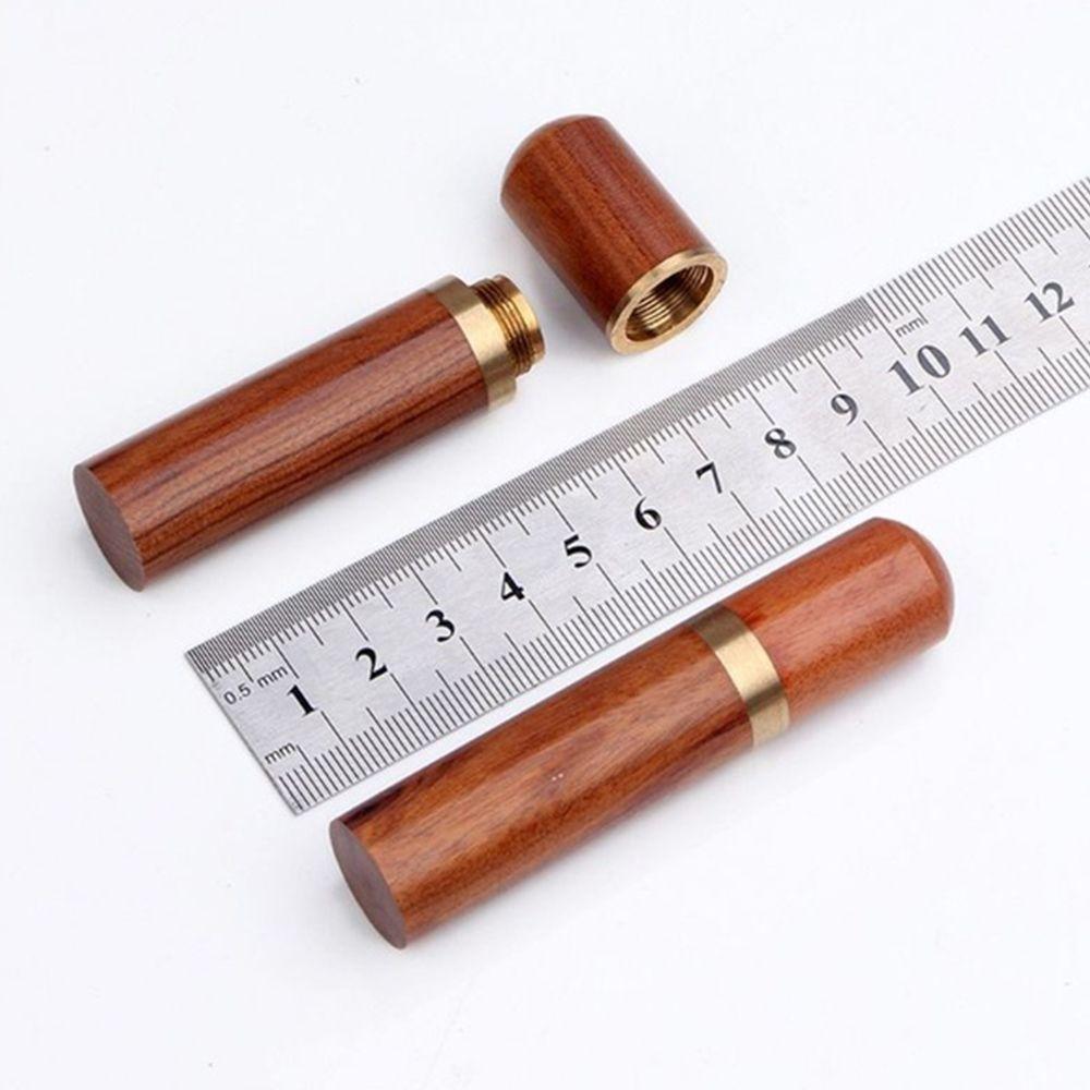 Organizer Mending Holder Needle Case Sewing Needles Holder Sewing Needles Box Needles Storage Box