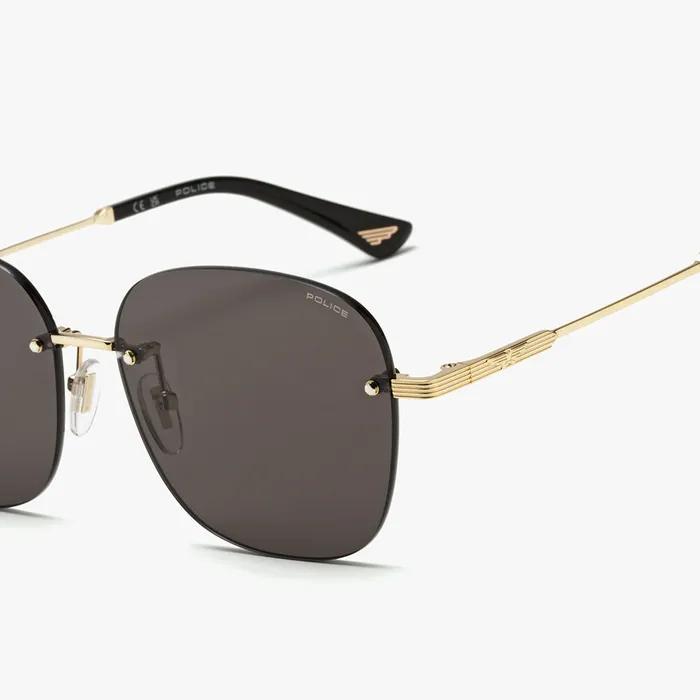 Sunglasses (SPLT41K 0177 58)