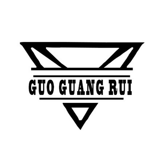 AD8340, ADUM6000, HMC1122, ADIS16505-2B.