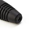 Nozzle Turbo Power Equipment Replacement 130bar Black