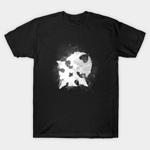 Unisex Fashion TShirt What A Wonderful World Print TShirt Plus Size S-5XL T-Shirt 100%Cotton Tops O Neck Short Sleeve Tees