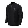 Adidas Neo Jackets & Coats Men's Black DM4305