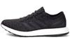 PureBoost 'Core Black' BA8899