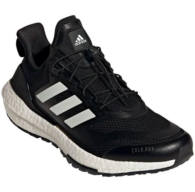 Adidas Ultraboost 22 C.Rdy II беговые кроссовки