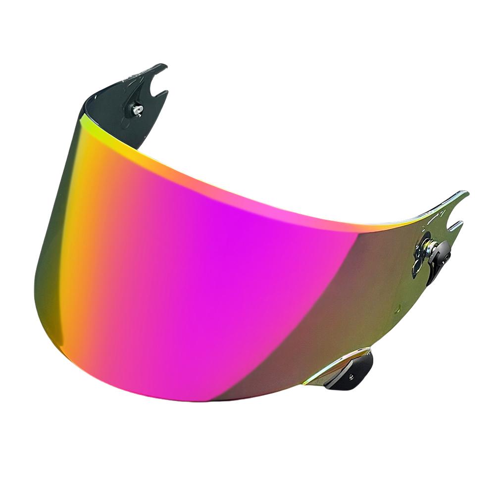 Защитный экран для шлема SHARK Race-R Pro GP Race-R Pro Carbon Aeron GP Aeron GP FIM Speed-R Carbon
