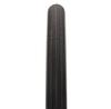 Дорожная шина Maxxis Re-Fuse 700 x 40